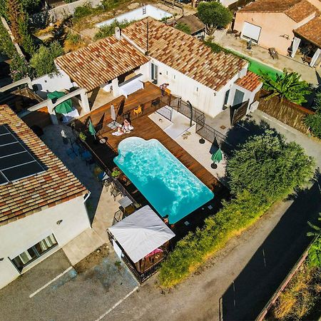 Auberge Les Galets Peyruis المظهر الخارجي الصورة