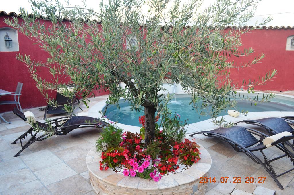 Auberge Les Galets Peyruis المظهر الخارجي الصورة