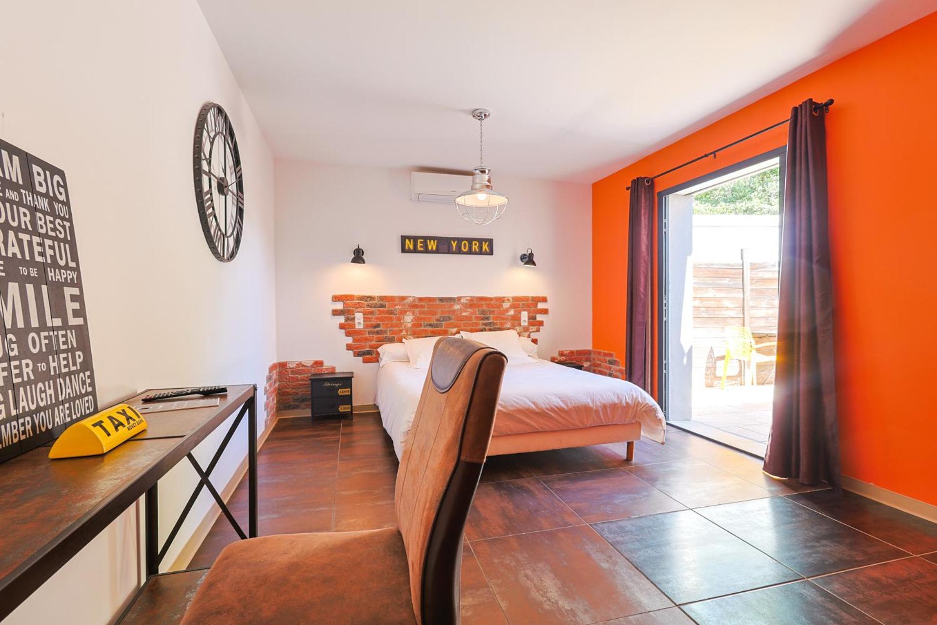 Auberge Les Galets Peyruis المظهر الخارجي الصورة