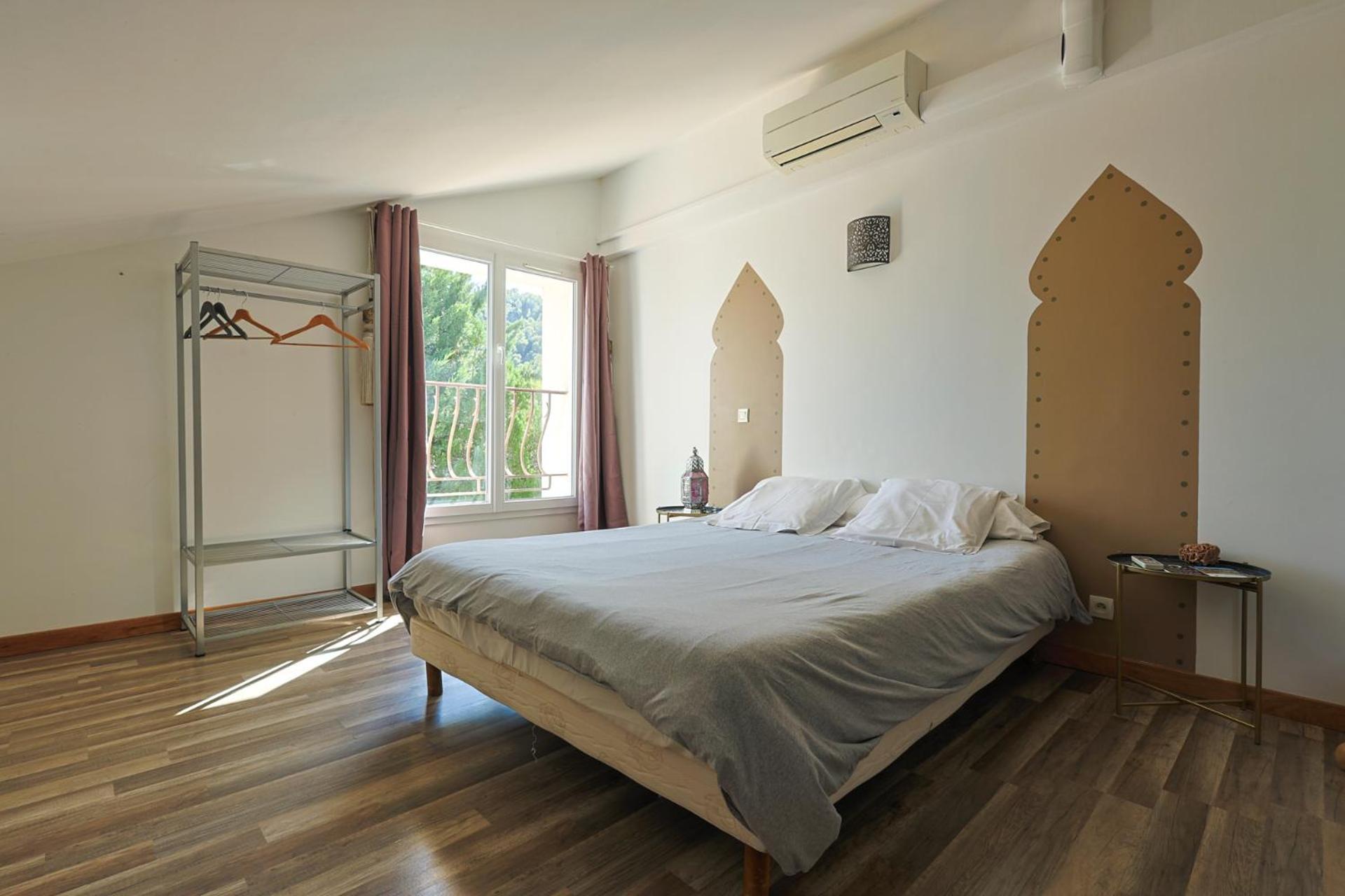 Auberge Les Galets Peyruis المظهر الخارجي الصورة