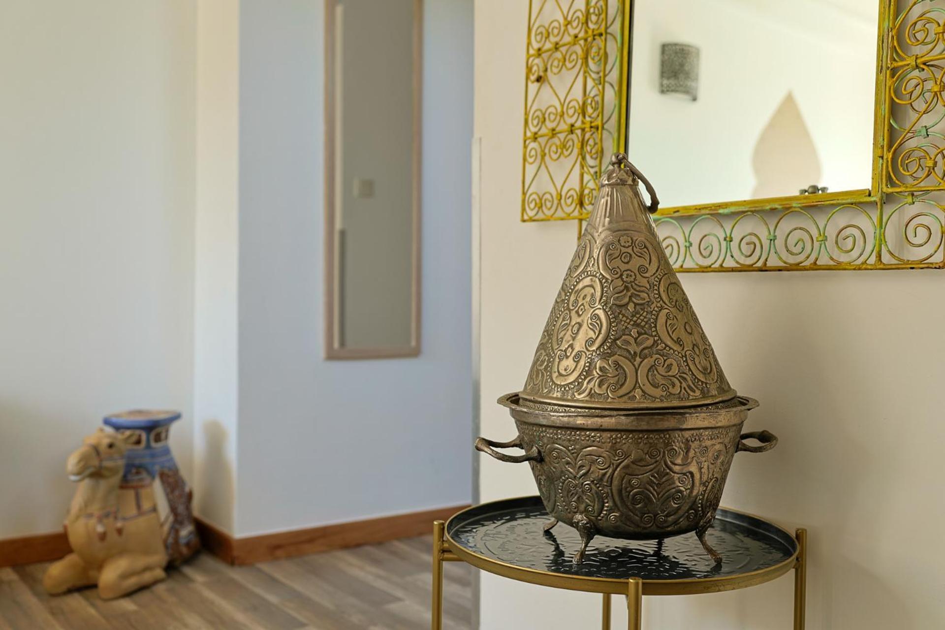 Auberge Les Galets Peyruis المظهر الخارجي الصورة