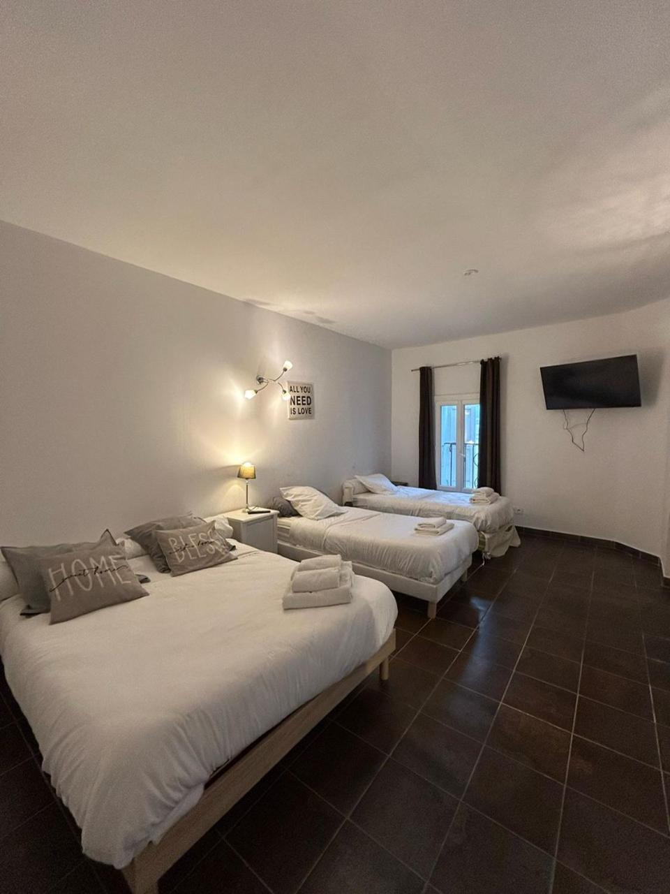 Auberge Les Galets Peyruis المظهر الخارجي الصورة