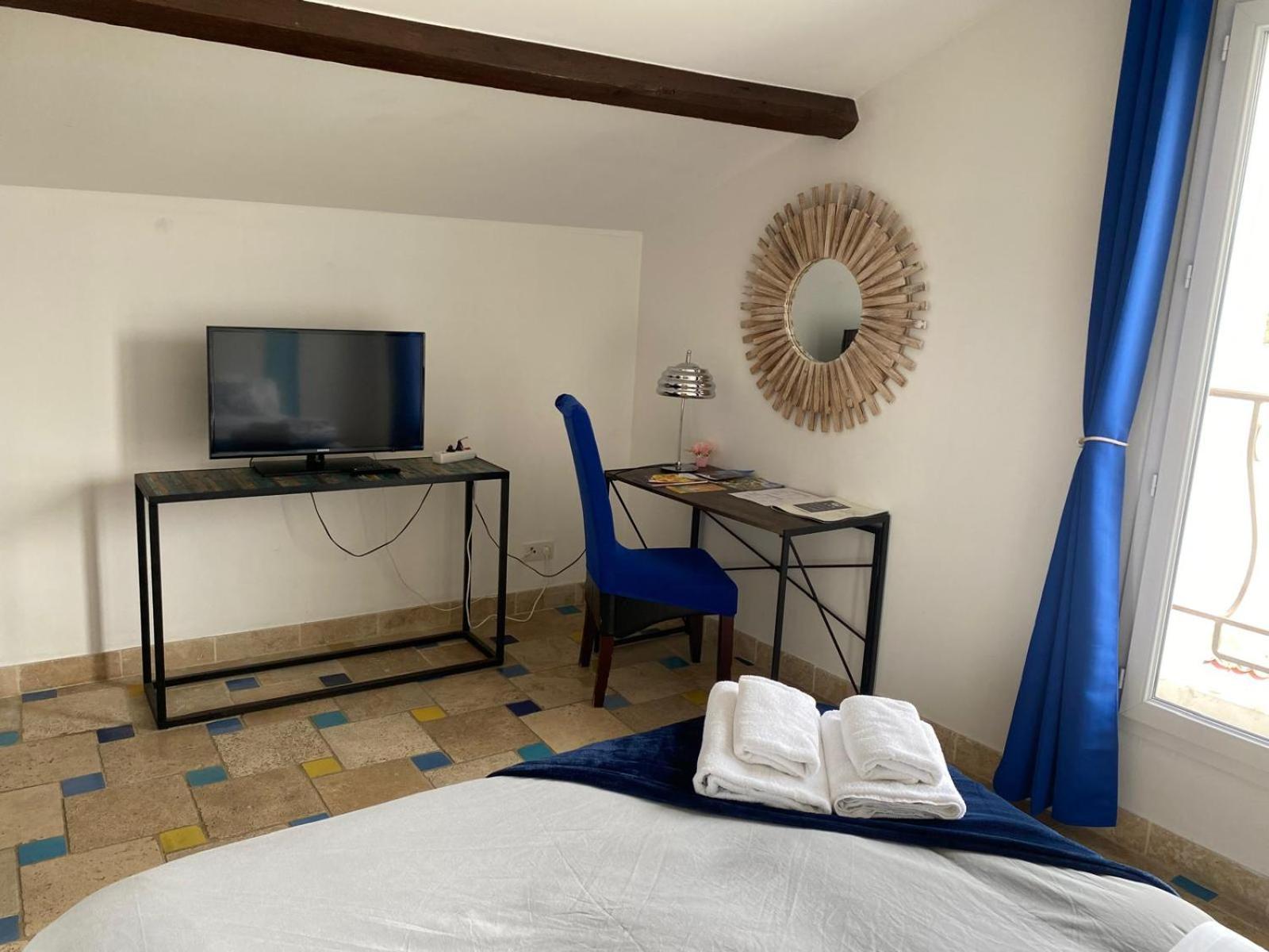 Auberge Les Galets Peyruis المظهر الخارجي الصورة