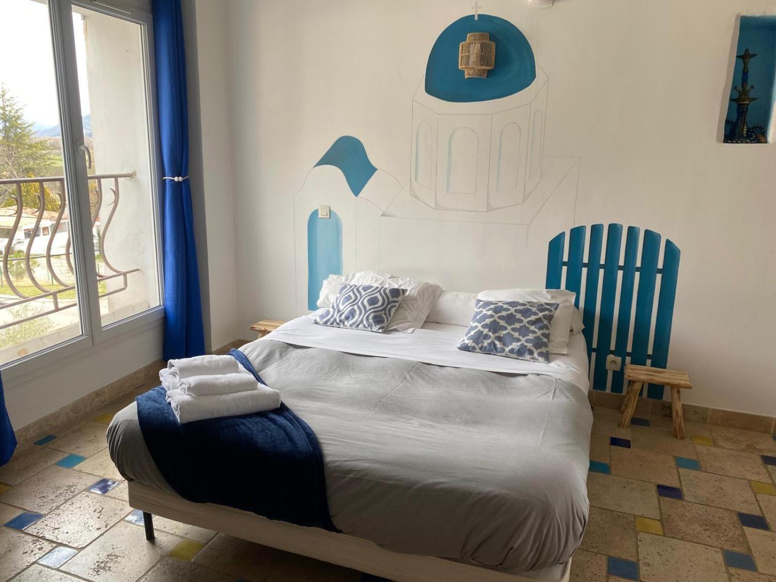 Auberge Les Galets Peyruis المظهر الخارجي الصورة