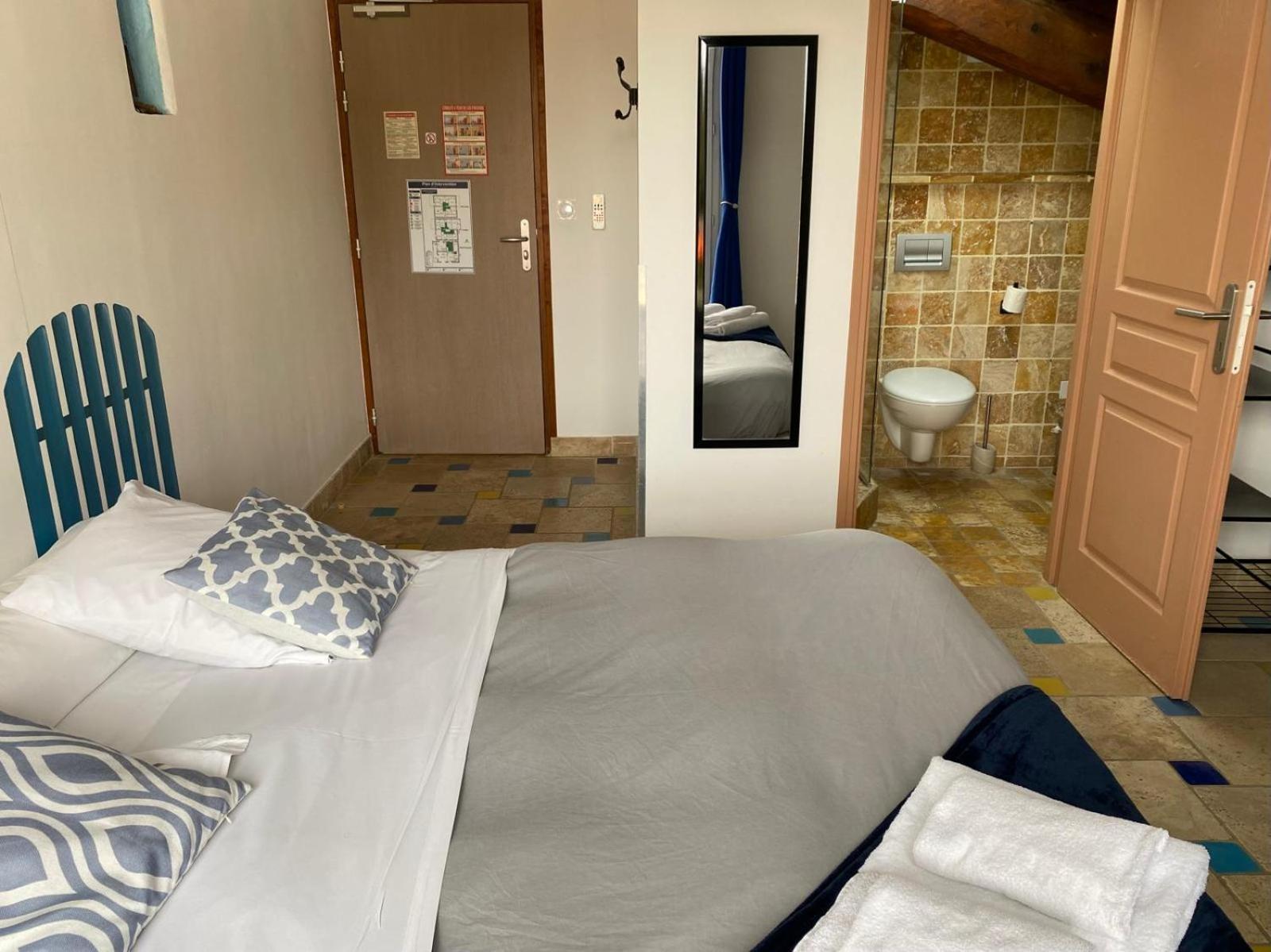 Auberge Les Galets Peyruis المظهر الخارجي الصورة