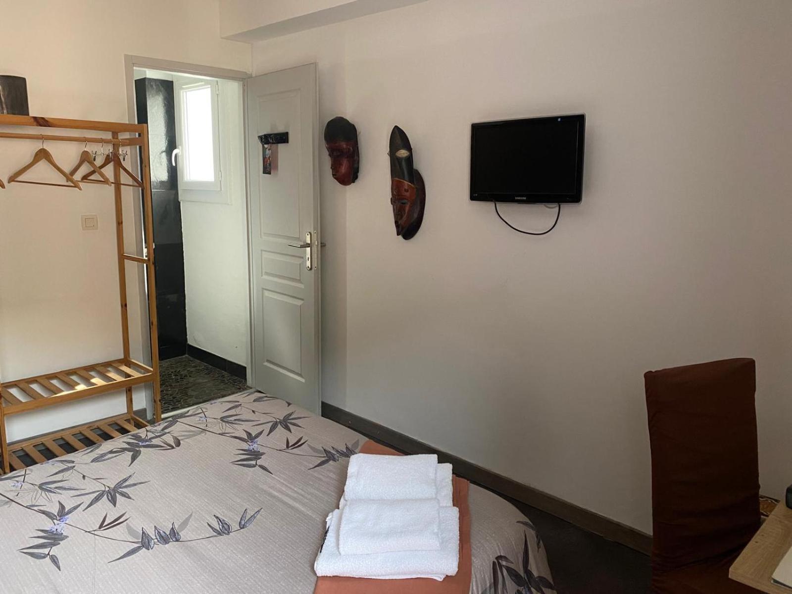 Auberge Les Galets Peyruis المظهر الخارجي الصورة