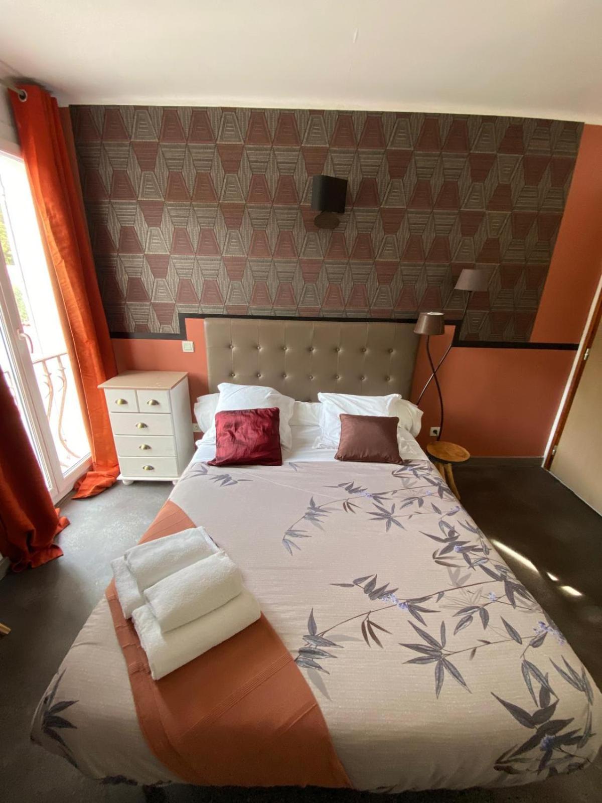 Auberge Les Galets Peyruis المظهر الخارجي الصورة