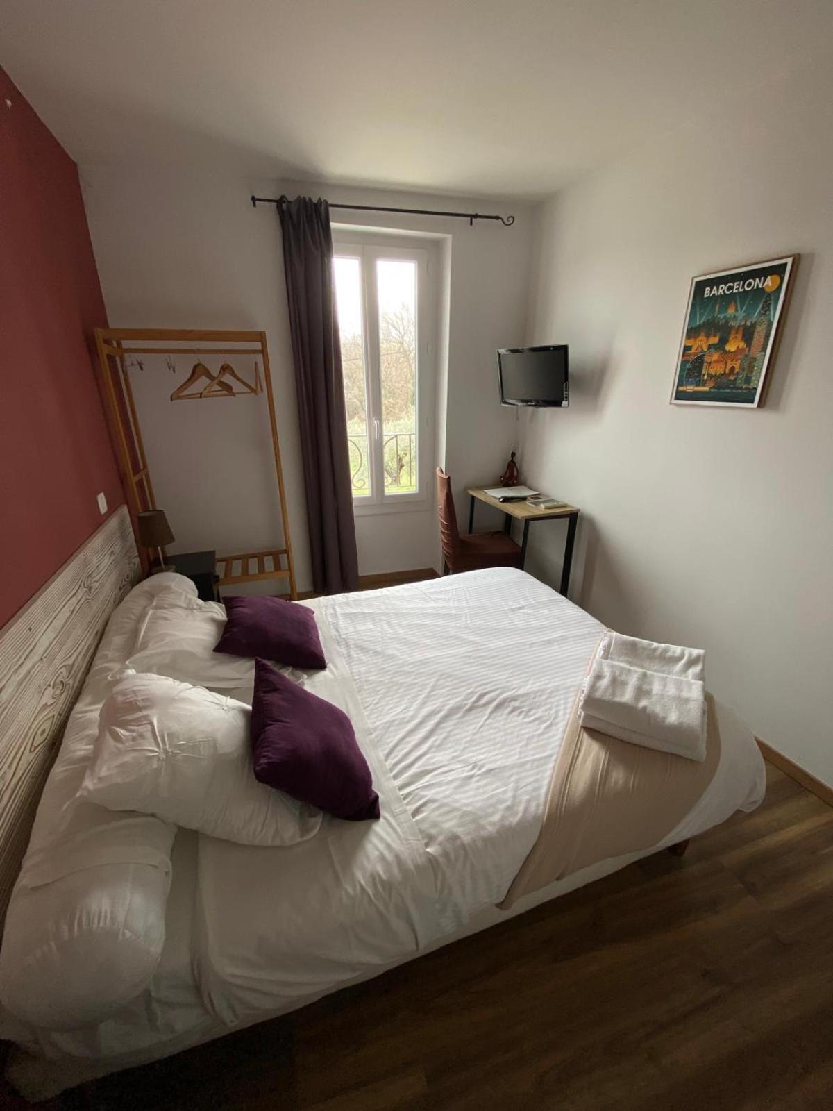 Auberge Les Galets Peyruis المظهر الخارجي الصورة