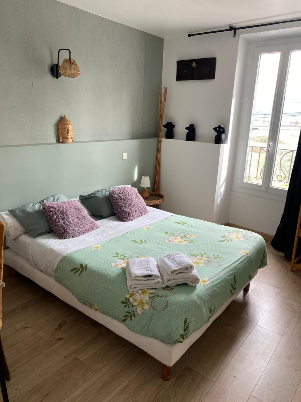 Auberge Les Galets Peyruis المظهر الخارجي الصورة