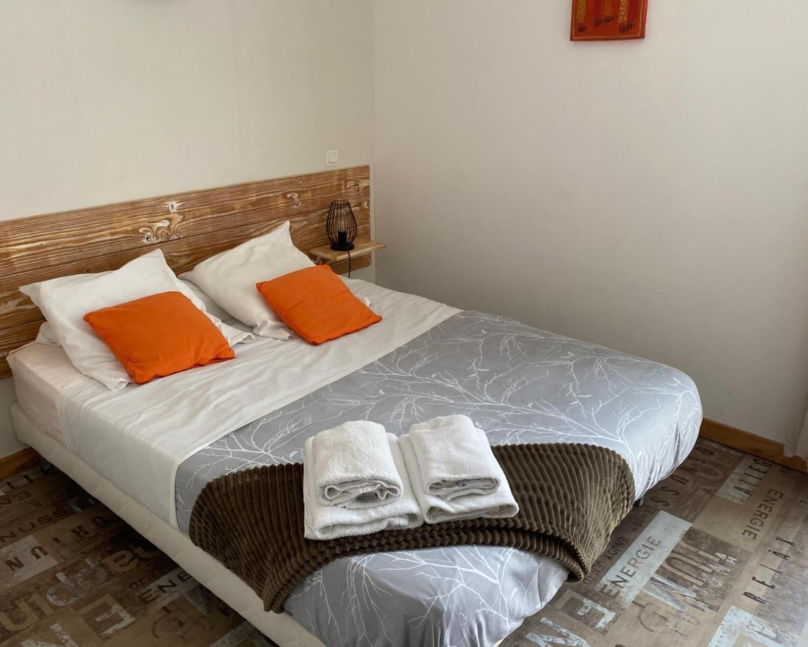 Auberge Les Galets Peyruis المظهر الخارجي الصورة