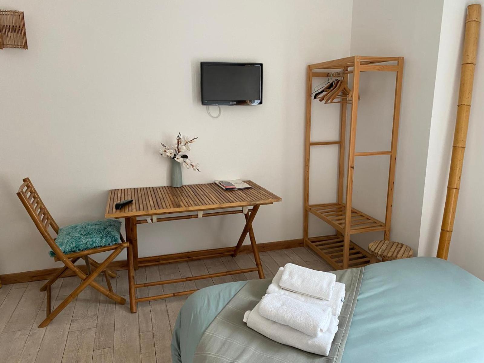 Auberge Les Galets Peyruis المظهر الخارجي الصورة