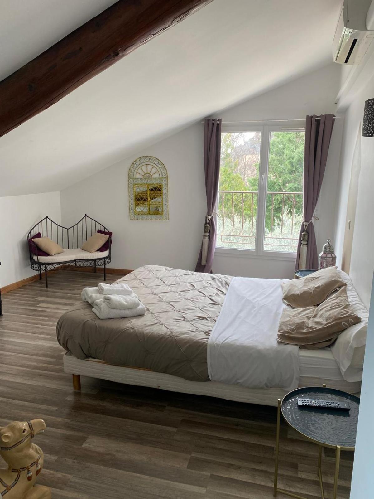 Auberge Les Galets Peyruis المظهر الخارجي الصورة