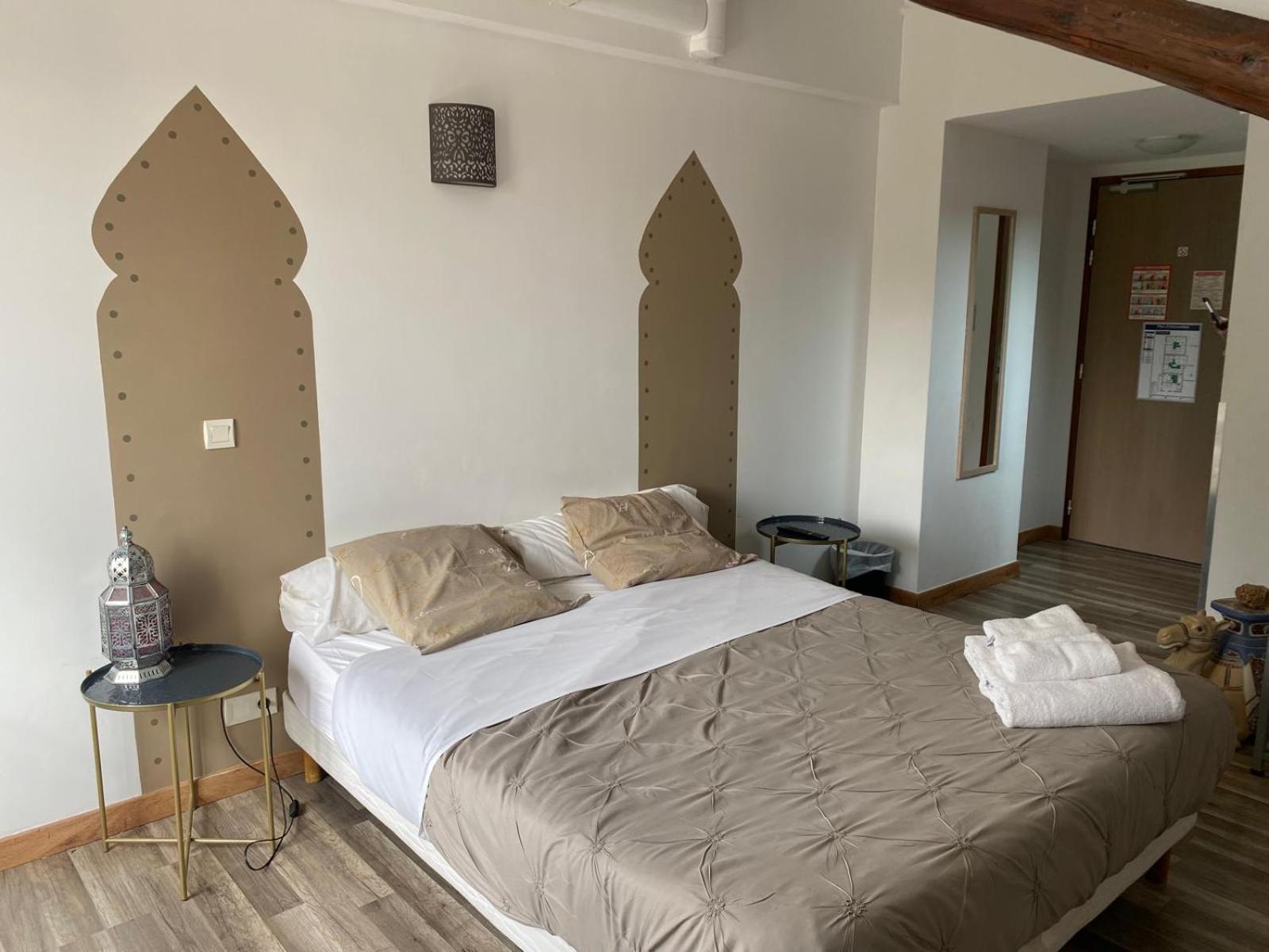 Auberge Les Galets Peyruis المظهر الخارجي الصورة