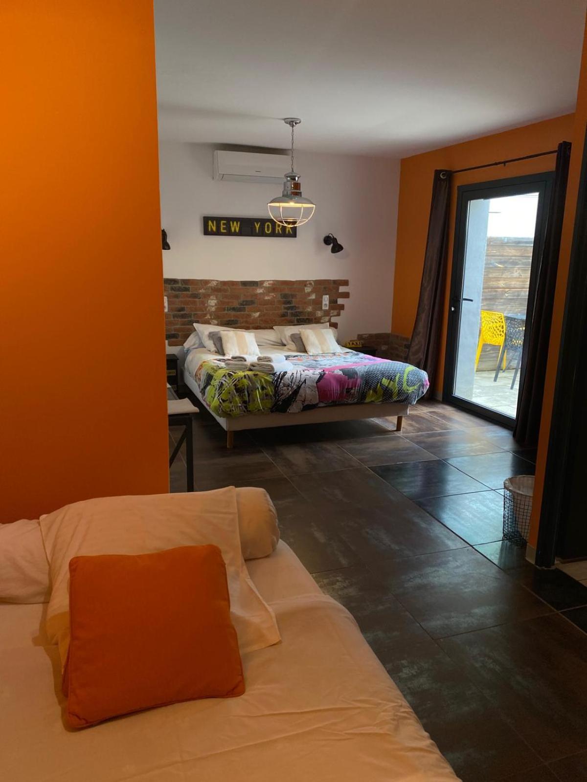 Auberge Les Galets Peyruis المظهر الخارجي الصورة