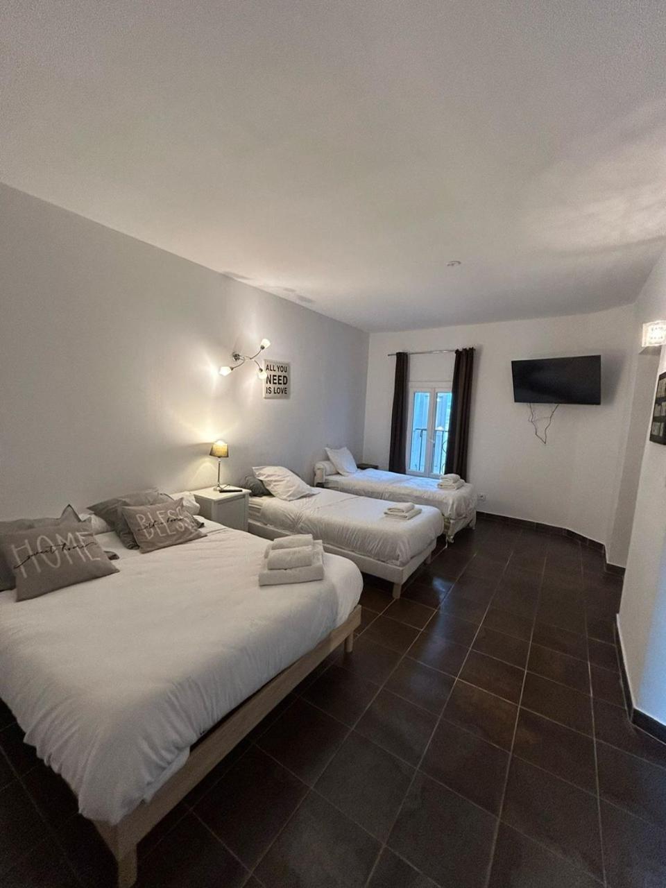 Auberge Les Galets Peyruis المظهر الخارجي الصورة