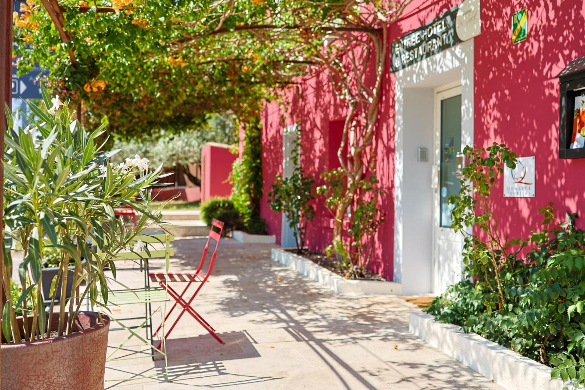 Auberge Les Galets Peyruis المظهر الخارجي الصورة